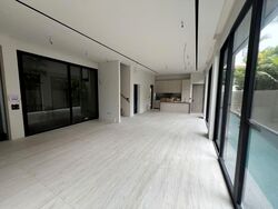 Hillcrest Park (D11), Semi-Detached #554542811